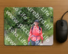 Evenement foto: Serie 316