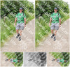 Evenement foto: Serie 316