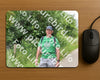 Evenement foto: Serie 316