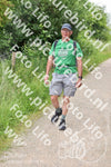 Evenement foto: Serie 316