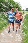 Evenement foto: Serie 316