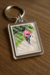 Evenement foto: Serie 316