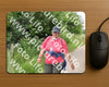 Evenement foto: Serie 316