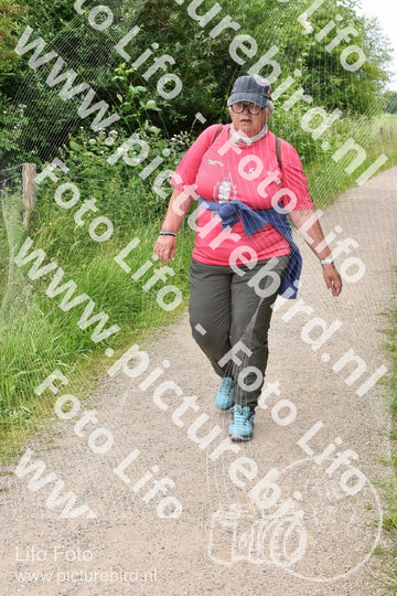 Evenement foto: Serie 316
