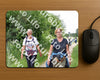 Evenement foto: Serie 316