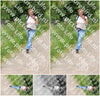 Evenement foto: Serie 316