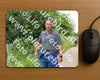Evenement foto: Serie 316