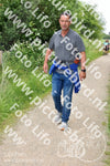 Evenement foto: Serie 316