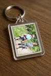 Evenement foto: Serie 316