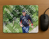 Evenement foto: Serie 316