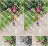 Evenement foto: Serie 316