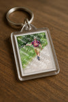 Evenement foto: Serie 316