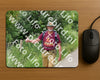 Evenement foto: Serie 316