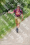 Evenement foto: Serie 316