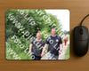 Evenement foto: Serie 316