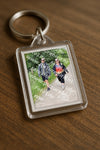 Evenement foto: Serie 316