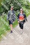 Evenement foto: Serie 316