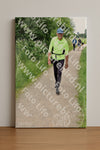 Evenement foto: Serie 316