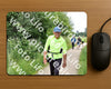 Evenement foto: Serie 316