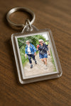 Evenement foto: Serie 316