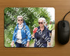 Evenement foto: Serie 316