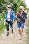 Evenement foto: Serie 316
