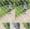 Evenement foto: Serie 316