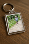 Evenement foto: Serie 316