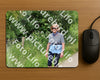 Evenement foto: Serie 316