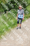 Evenement foto: Serie 316