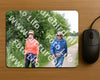 Evenement foto: Serie 316