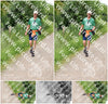 Evenement foto: Serie 316