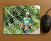 Evenement foto: Serie 316
