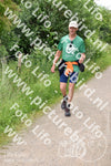 Evenement foto: Serie 316