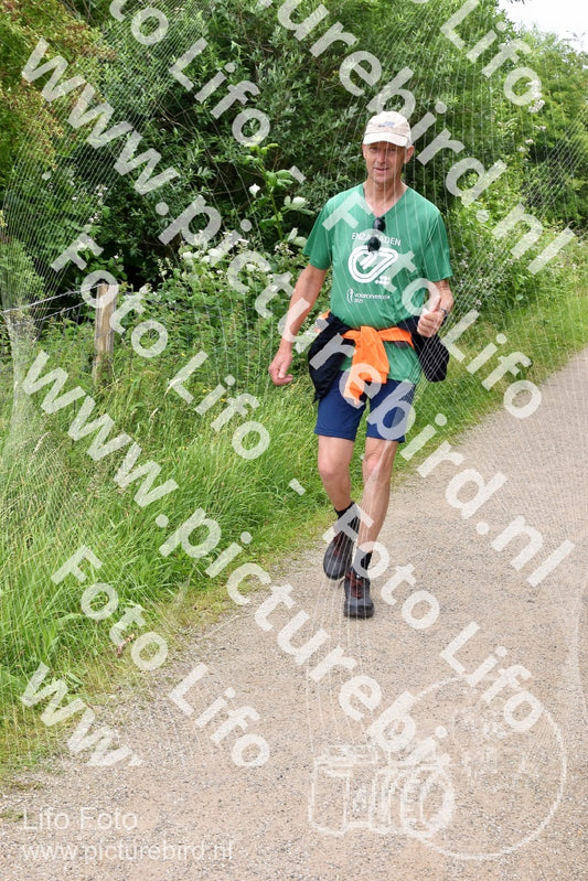 Evenement foto: Serie 316