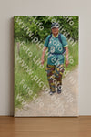 Evenement foto: Serie 316
