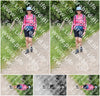 Evenement foto: Serie 316