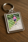 Evenement foto: Serie 316