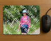 Evenement foto: Serie 316