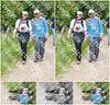 Evenement foto: Serie 316