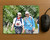 Evenement foto: Serie 316