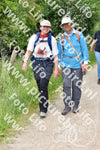Evenement foto: Serie 316