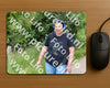 Evenement foto: Serie 316