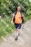 Evenement foto: Serie 316