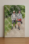 Evenement foto: Serie 316