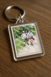 Evenement foto: Serie 316