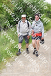 Evenement foto: Serie 316