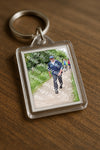 Evenement foto: Serie 316