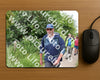 Evenement foto: Serie 316
