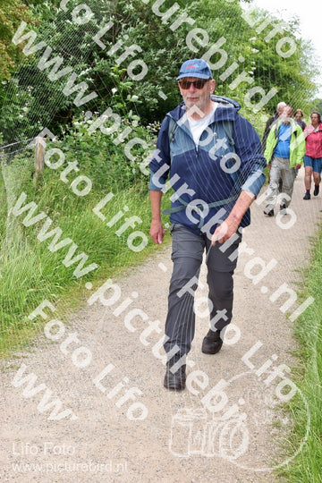 Evenement foto: Serie 316